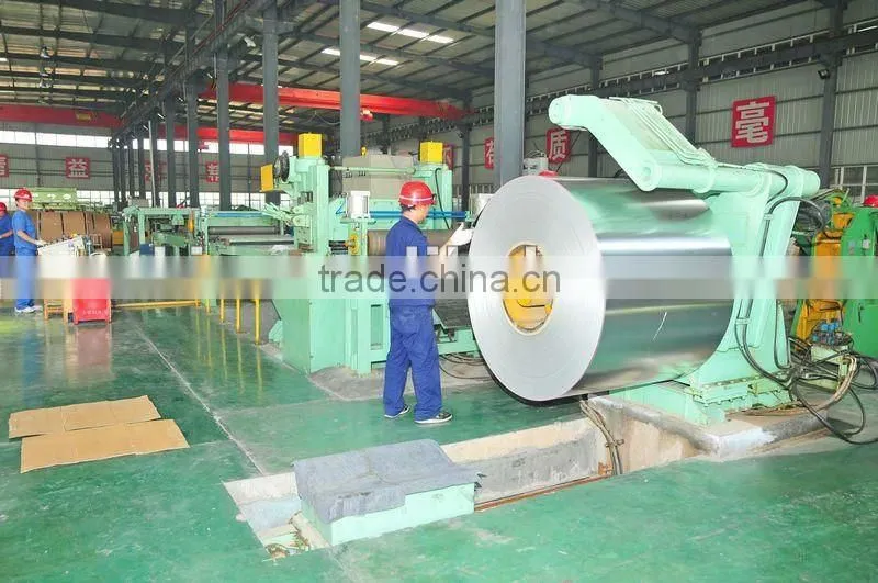 aluminum coil roll,various series with good quality