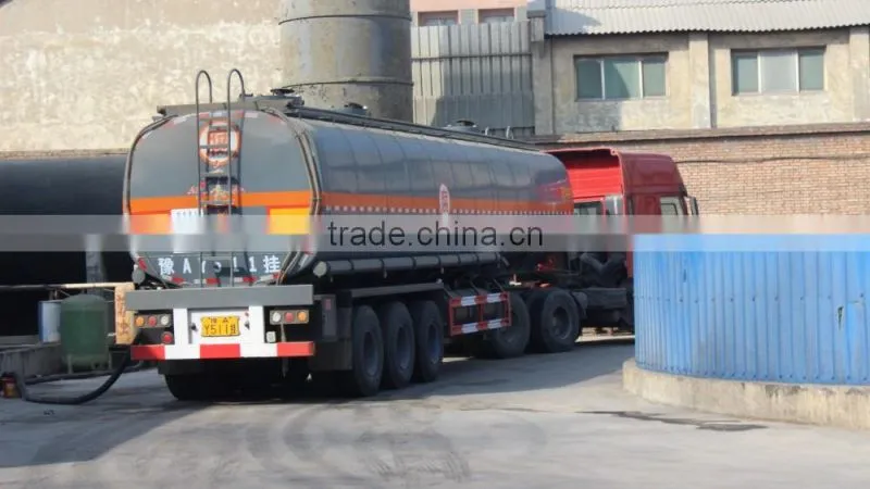 poly aluminum chloride for water treatment,poly aluminum ferric chloride,flocculant polyaluminium chloride