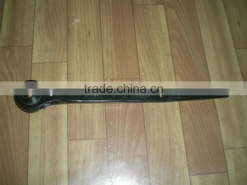 360mm sharp tail ratchet wrench, ratchet spanner