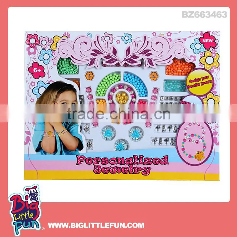 Stuffed princess toys bag,plush toy bag