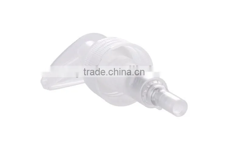 where to buy a soap dispenser pump Yuyao Maypak plastic lotion pump 28-410 smooth