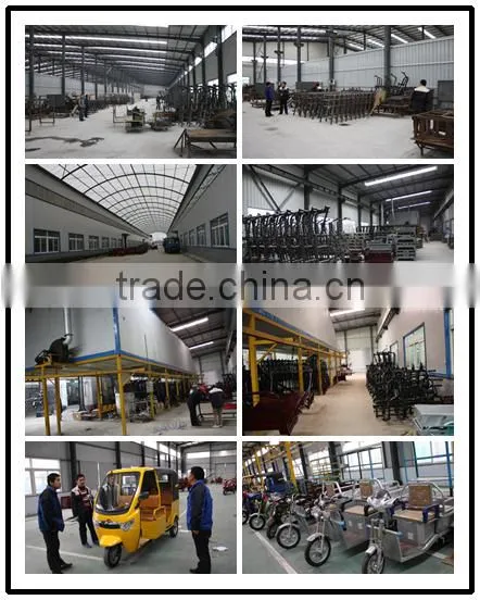 China high quality and low price 200cc bajaj motorcycles