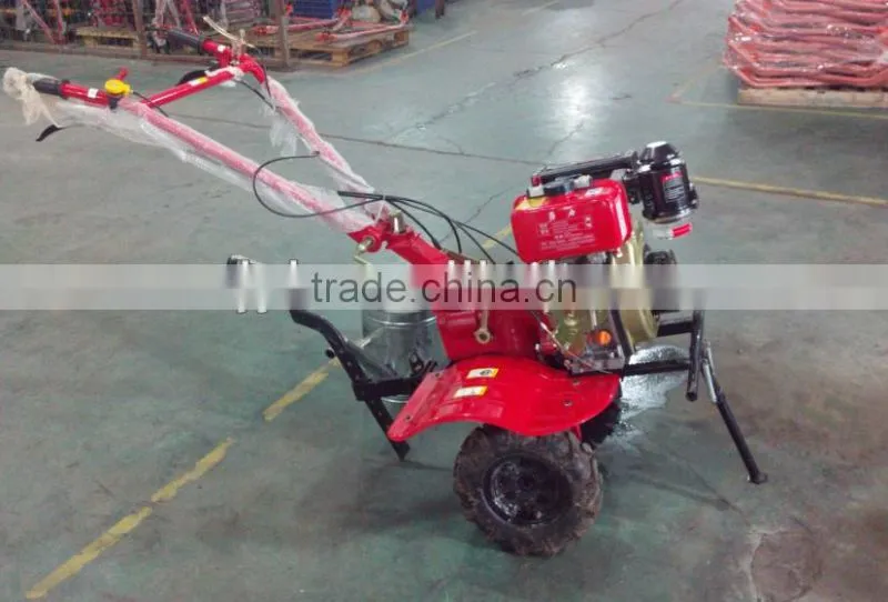 rotary tiller, power tiller, cultivator price