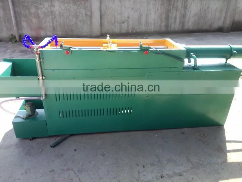 Hot L6102 Horizontal internal broaching machines For Sale