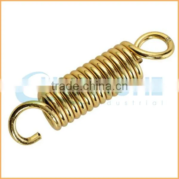 Competitive price high quality strength tension springs