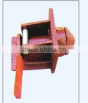 High quality Twist Lock