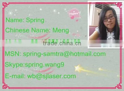 lower price hammer mill,high performance small hammer mill,stainless steel hammer mill with ISO certificate