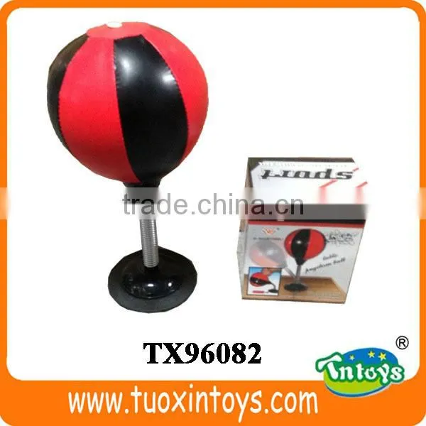 boxing ball, boxing speed balls, boxing speed bag