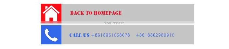 China Small IQF Freezing Equipment Freezers
