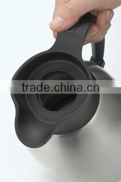 hot pot utensils,hot pot water heater,restaurant hot pot table