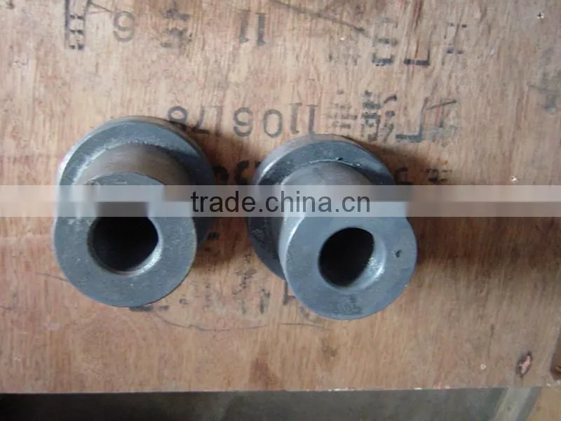 LGH-H China work plant CE Piston hydraulic chemical electric grout pump