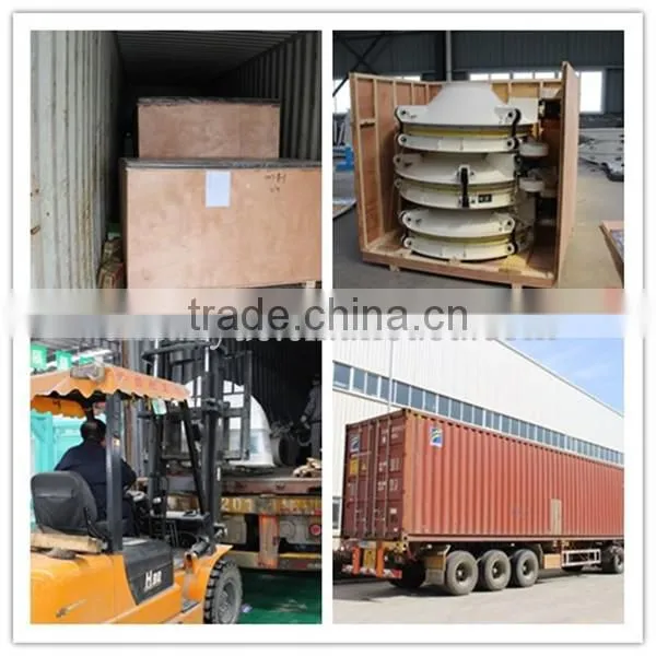 Hot Sale! Grain seeds cleaning machine / beans separating machine in Africa
