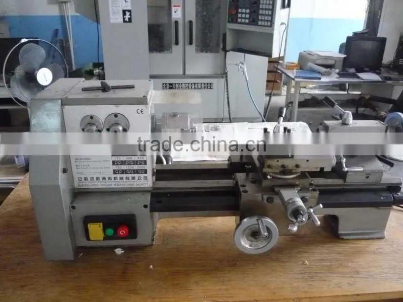 OEM service CNC,Lathe machining parts
