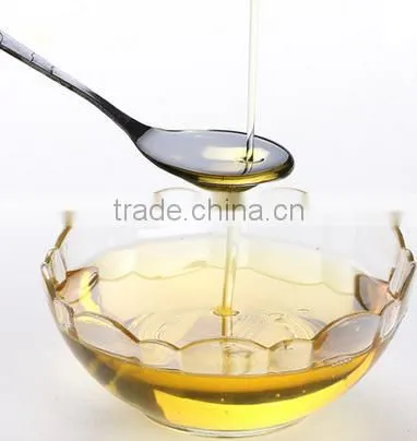Screw Oil Press Machine
