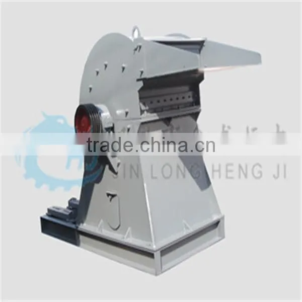 Coconut shell/ peanut shell/ wood charcoal Briquette making machine