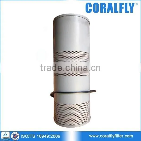 Engine Hydraulic Oil Filter 4630331