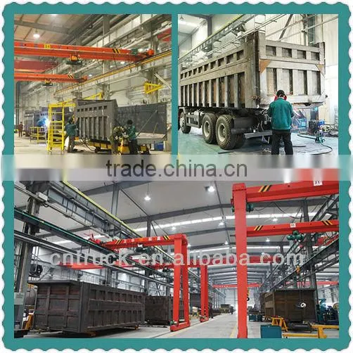 small crawler digger mini hydraulic excavators for sale