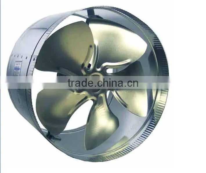 hydroponic carbon filters/hydroponic flexible duct fan/hydroponic booster inline duct fan