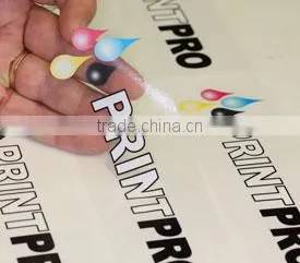 Vinyl Decals, Vinyl Letters, Vinyl Numbers