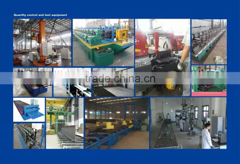 Steel Pipe Galvanized Square Tube ASTM53 Building Material for Structure