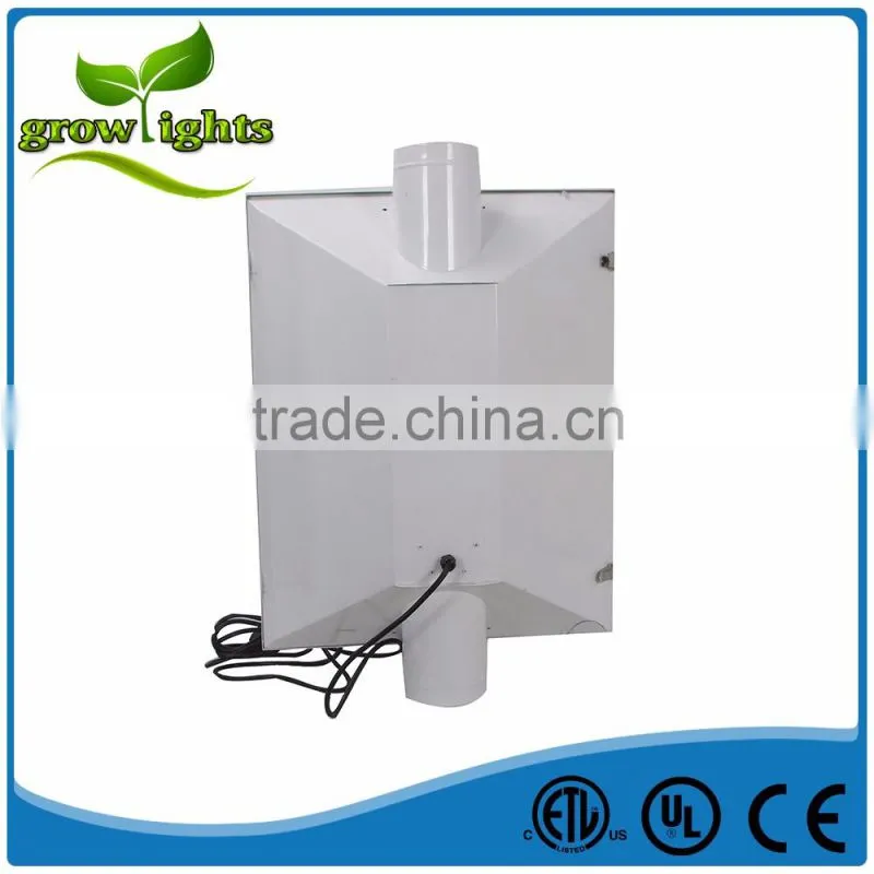 Spectrum Led Grow Light for Medical plants lamp Veg& Flowering lighting