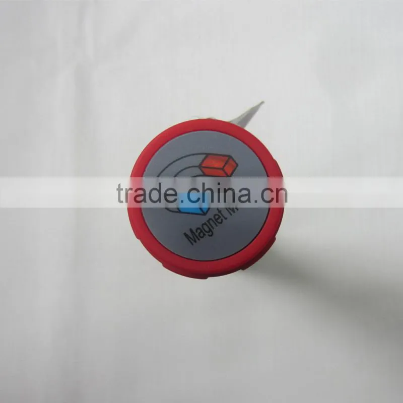 Powerful LED Night Light With Long Handle