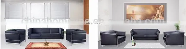SFA00040 Sofa set price in India,wooden sofa set with centre table,wooden furniture model sofa set