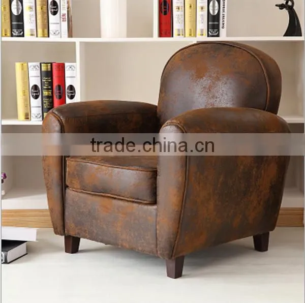 SFA00021 Sofa furniture sale,the best sofa for sex,model sofa