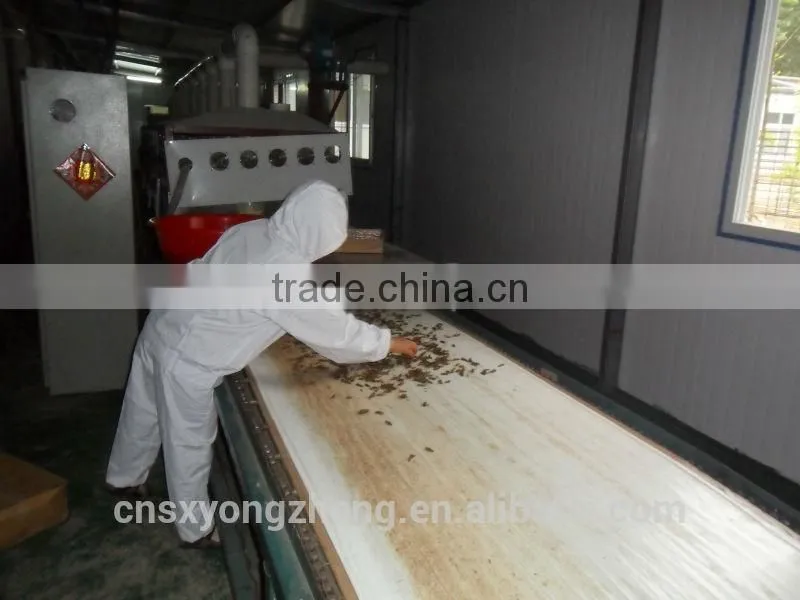 Dried Shrimps Cat/Fish/Crab Food