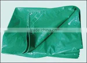 PVC waterproof tarpaulin PVC coated tarpaulin