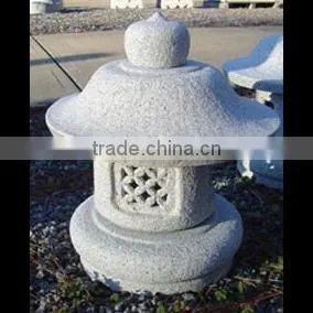 Price of white stone ramandan solar lantern