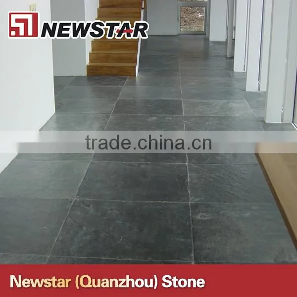 Newstar random batu tulis