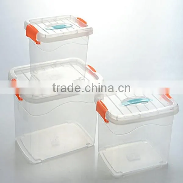 High Quality cheap woven baskets storage baskets for sale