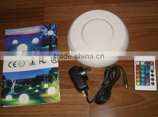 SZ-LI117-A350 Battery Operated LED Snowman Light