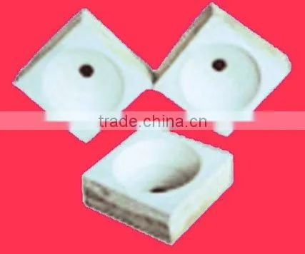 Good Quality Wool Felt Seal Ring for Machine