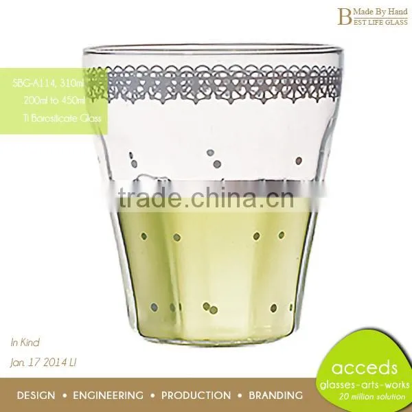 Personalized Insulated Cups Mugs