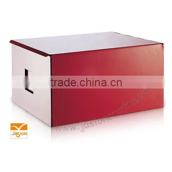 Office Storage Organizer File Tray& Metal folder