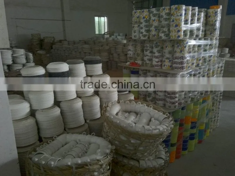 chaozhou stock ceramic