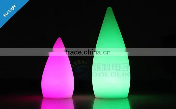 LED Decorative Ceiling Lamp