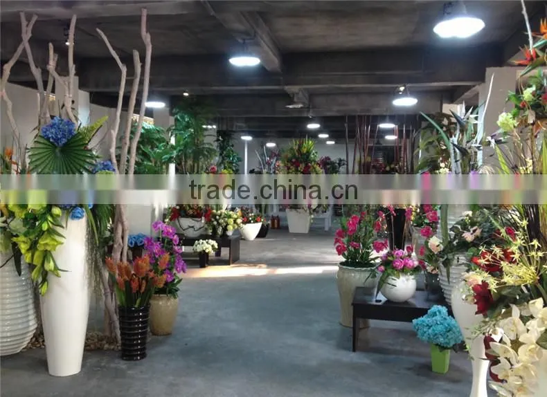 SJ GN 56 artificial Sansevieria plants