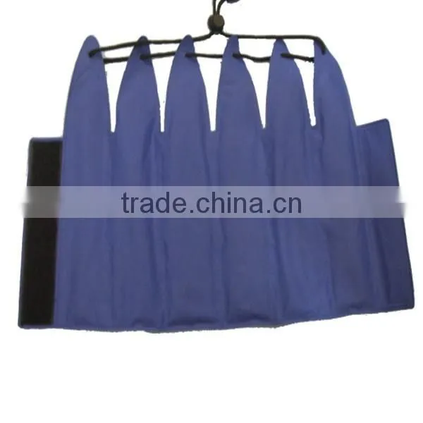reuseable wine cooler ,drink cooler ,beer cooler