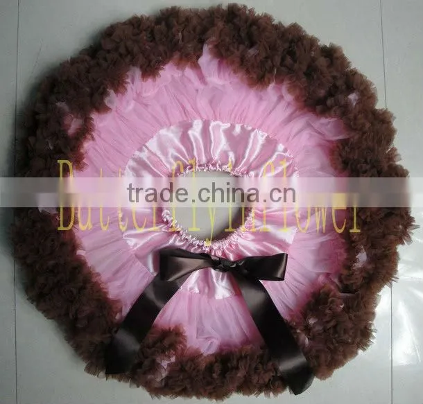 kids party wear dresses for girls girls puffy dresses for kids western party wear dresses