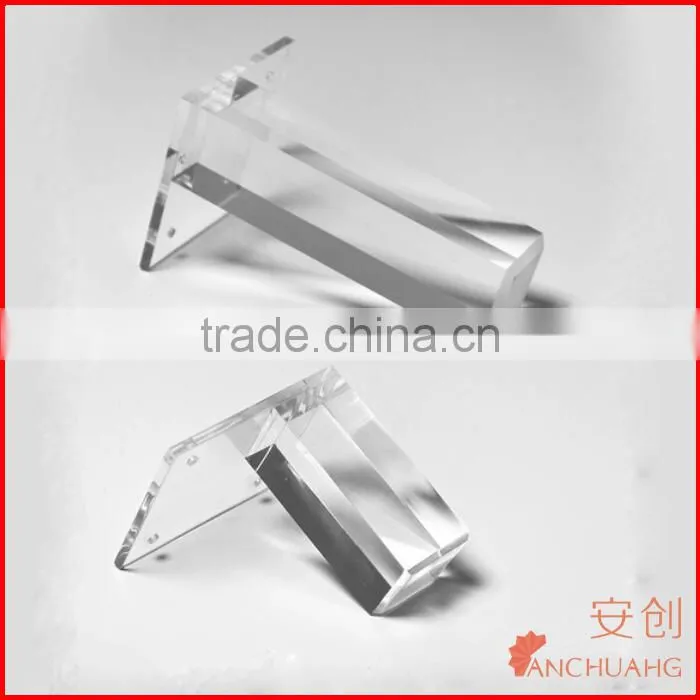 plastic leg furniture feet