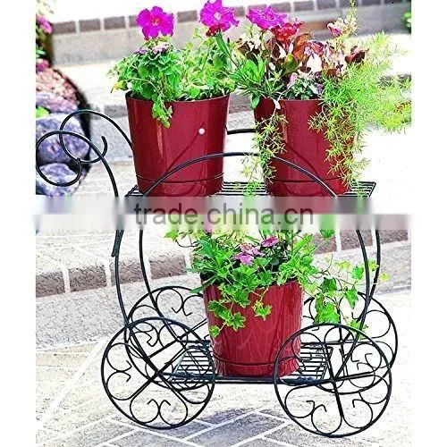 Hot Selling customized wire rack with different shape