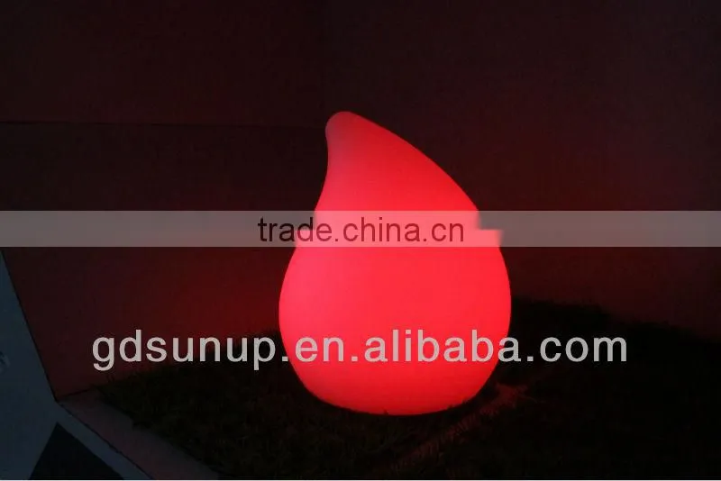 2013 newest design table lighting home hotel bar2013 newest design table lighting home hotel bar LED table lamp