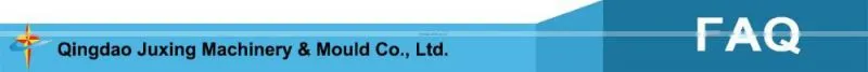 0.5 -1mm Thickness PVC Car Mat Precision Extrusion Mould