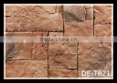 3d castle decorative wall panels