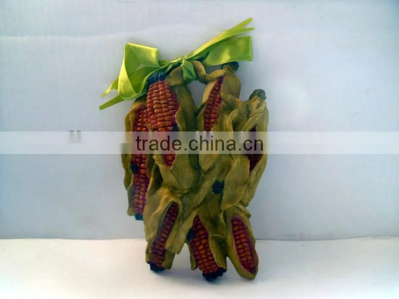 kitchen wall hanging decroating