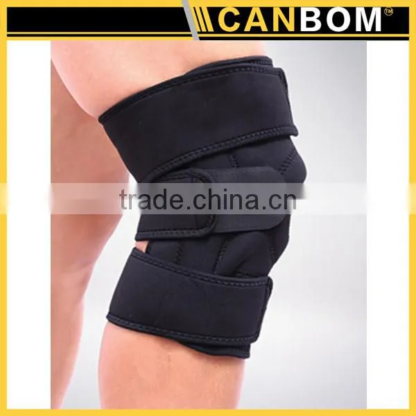 Sports Fitness Waterproof Knee Guard