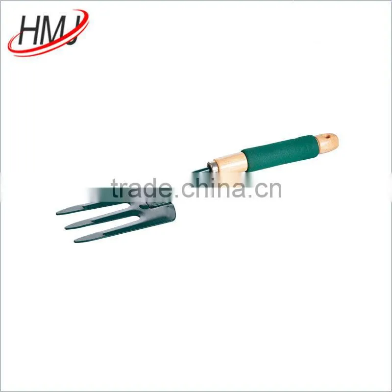 alibaba best selling china garden tool